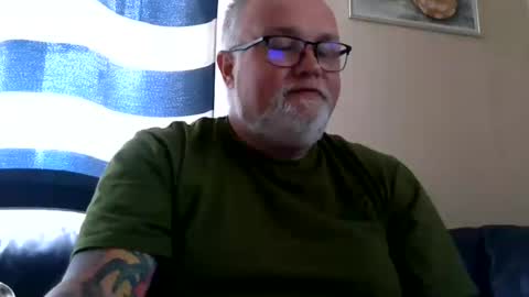 Snapshot of curtus14 chatting on July 18, 10:30 am curtus14 online show from July 18, 10:30 am