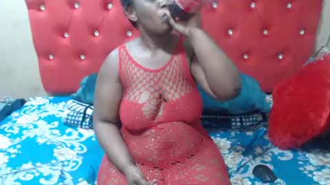 curveass93 online show from July 6, 3:36 am