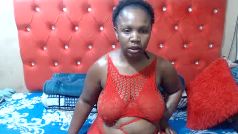 curveass93 online show from July 7, 1:19 am