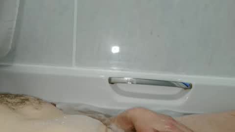 curvelover1977 online show from February 15, 7:38 am