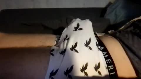 Snapshot of curvesleft10 chatting on December 29, 12:34 pm curvesleft10 online show from December 29, 12:34 pm