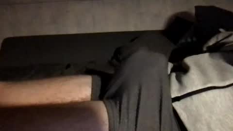 Snapshot of curvesleft10 chatting on January 2, 6:23 pm curvesleft10 online show from January 2, 6:23 pm