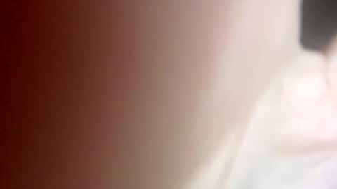 curvy24777 online show from February 1, 5:37 pm