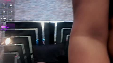 Alyanna  online show from November 14, 12:15 pm