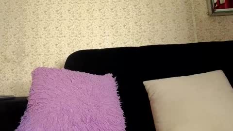 curvy_and_petite11_aws online show from October 12, 9:25 pm