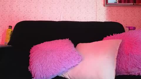 curvy_and_petite23_aws online show from October 3, 9:12 pm