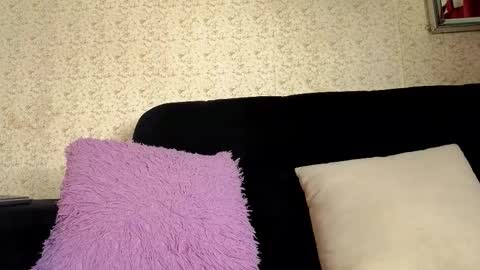 curvy_and_petite23_aws online show from October 12, 9:25 pm