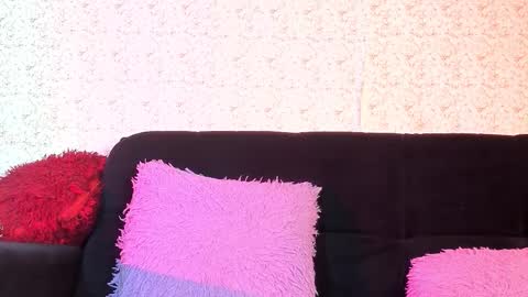 curvy_and_petite23_aws online show from October 19, 9:37 pm