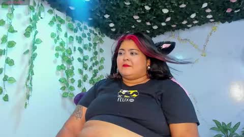  Hanna  online show from February 11, 10:53 am