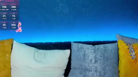 Sammy online show from February 11, 5:26 am