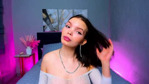 Sammy online show from February 26, 1:11 am