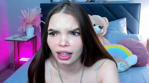 Sammy online show from October 13, 1:05 am