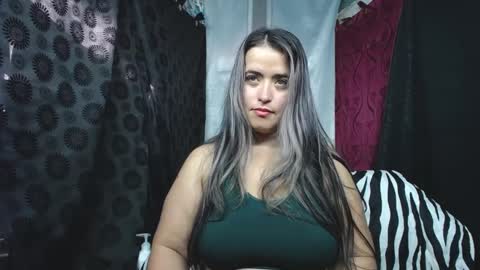Emma online show from September 13, 8:30 pm