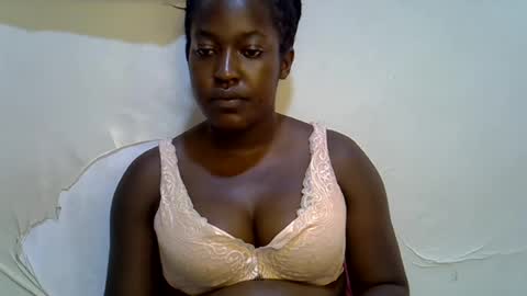 curvy_flow online show from June 29, 3:12 pm