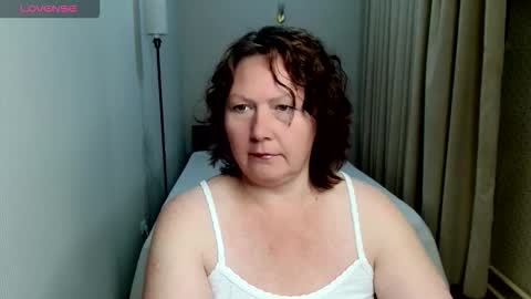 Snapshot of curvy_girlz chatting on September 9, 5:12 pm curvy_girlz online show from September 9, 5:12 pm