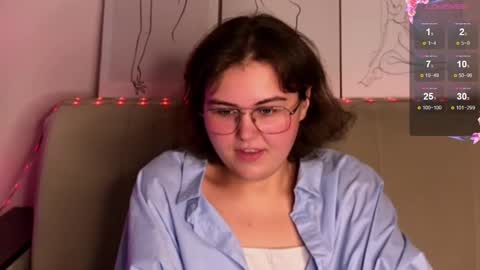 Snapshot of curvy_janie chatting on September 24, 9:01 am Jane online show from September 24, 9:01 am