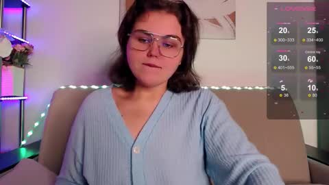 Snapshot of curvy_janie chatting on November 26, 4:35 am Jane online show from November 26, 4:35 am