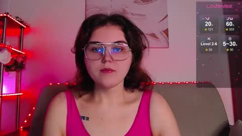 Snapshot of curvy_janie chatting on January 9, 3:42 am Jane online show from January 9, 3:42 am