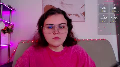 Snapshot of curvy_janie chatting on January 16, 4:38 am Jane online show from January 16, 4:38 am