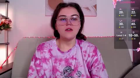 Jane  online show from February 28, 4:35 am