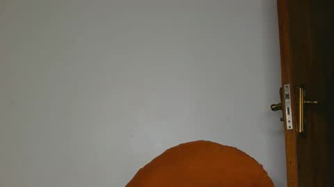 curvy_kittie online show from May 16, 2:19 am