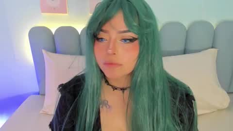 Rosie online show from November 18, 11:36 am