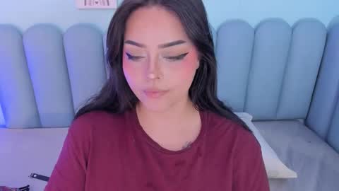 Rosie online show from November 20, 11:32 am