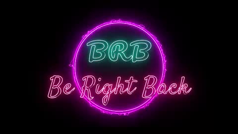 Rosie online show from January 9, 11:24 am