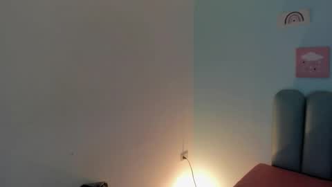 Rosie online show from January 11, 11:37 am