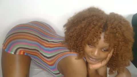 vee online show from July 8, 12:04 am
