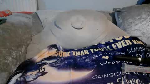 curvybbwqueen online show from September 27, 10:48 pm