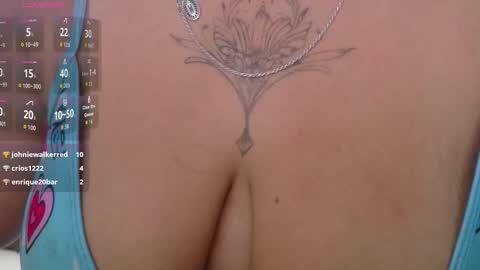 Snapshot of curvybigass_ chatting on March 8, 2:04 am Sofia online show from March 8, 2:04 am