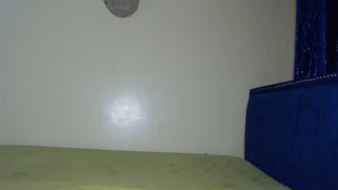 Snapshot of curvyjoan chatting on November 2, 9:22 am curvyjoan online show from November 2, 9:22 am