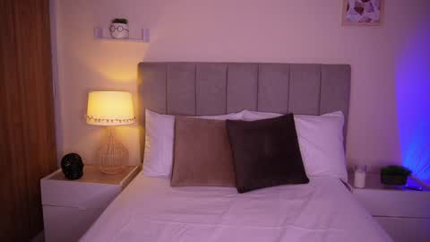 Samantha online show from January 30, 3:19 pm