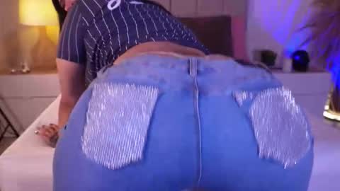 Samantha online show from December 2, 8:59 pm