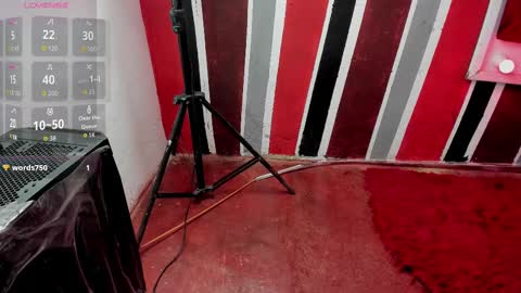curvymature4u online show from September 10, 3:56 pm