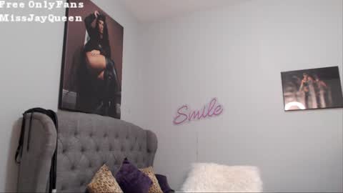 Snapshot of curvymodelmilf chatting on February 19, 6:04 pm DEC 50th Bday 8 Yr Cammiversary SPECIALS DEAL HERE AND ONLYFAN online show from February 19, 6:04 pm