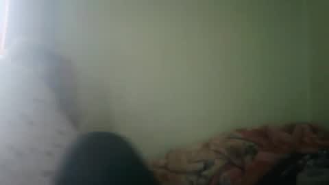 curvymom2025 online show from October 11, 7:34 pm