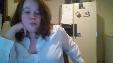 dahlia -kim online show from January 6, 4:49 am