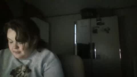 dahlia -kim online show from May 3, 12:49 am