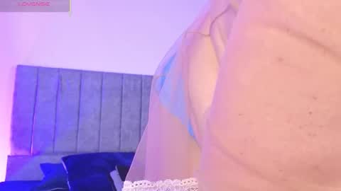 Rosse online show from December 15, 12:09 pm