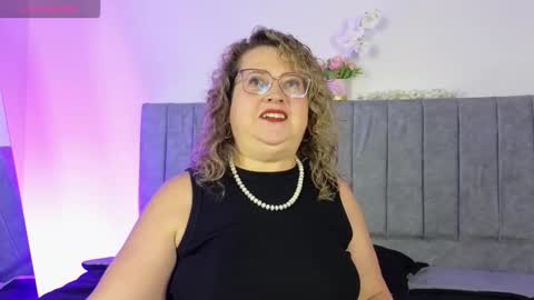 Rosse online show from January 18, 11:14 am