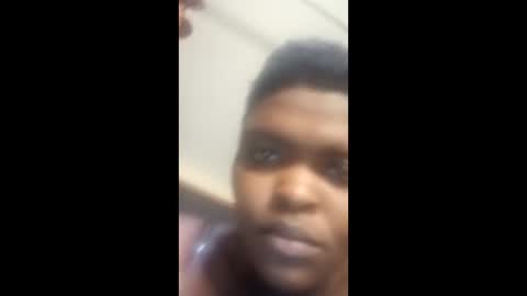 Snapshot of curvysafari chatting on April 2, 8:39 pm curvysafari online show from April 2, 8:39 pm