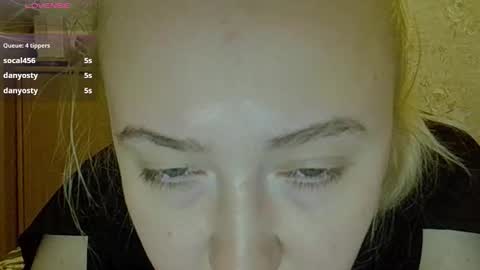 Snapshot of curvywild_lady30 chatting on February 14, 4:59 pm Curvy online show from February 14, 4:59 pm