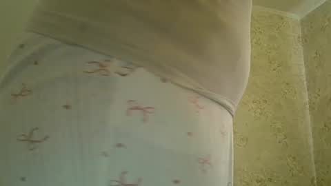 Snapshot of curvywild_lady30 chatting on March 13, 10:00 am Curvy online show from March 13, 10:00 am