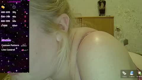 Snapshot of curvywild_lady30 chatting on March 22, 12:58 am Curvy online show from March 22, 12:58 am