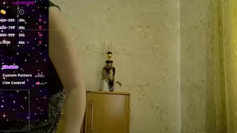 Snapshot of curvywild_lady30 chatting on March 22, 1:03 pm Curvy online show from March 22, 1:03 pm