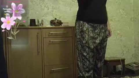 Snapshot of curvywild_lady30 chatting on March 28, 10:09 pm Curvy online show from March 28, 10:09 pm