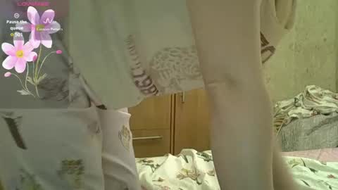 Snapshot of curvywild_lady30 chatting on March 29, 2:17 pm Curvy online show from March 29, 2:17 pm