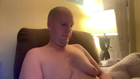 cushiontopushin online show from March 15, 11:05 am
